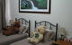 Barossa Bluestone B&B - thumb 1