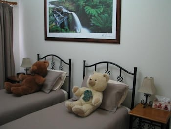Barossa Bluestone B&B - Tweed Heads Accommodation 1