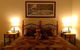Barossa Bluestone B&B - thumb 5