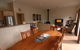 Barossa Bluestone B&B - thumb 0