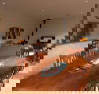 Barossa Bluestone BB - Tweed Heads Accommodation