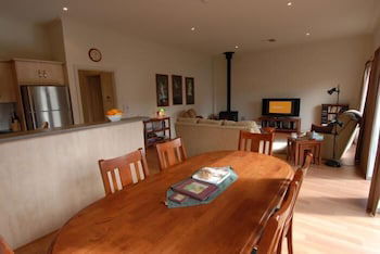Barossa Bluestone B&B - Tweed Heads Accommodation 0
