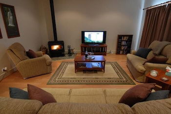 Barossa Bluestone B&B - Tweed Heads Accommodation 6