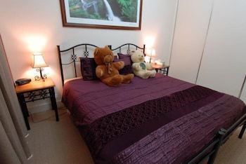 Barossa Bluestone B&B - Tweed Heads Accommodation 3