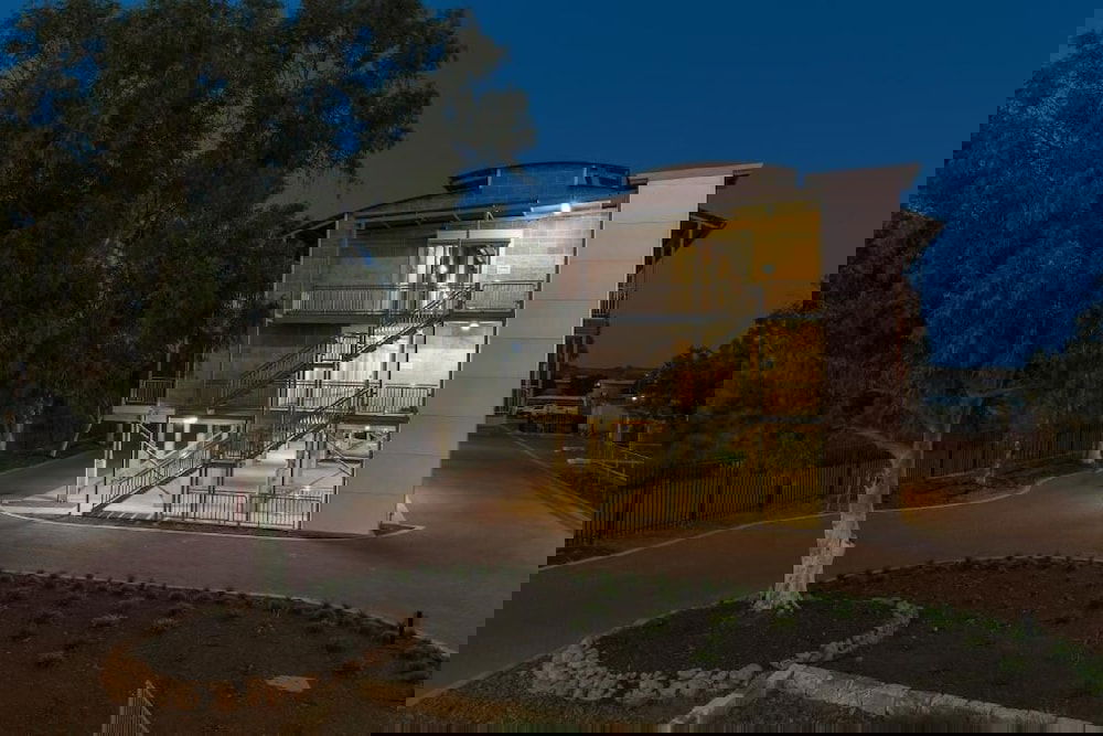 Tweed Heads Accommodation