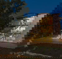 Discovery Parks - Onslow - Tweed Heads Accommodation