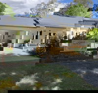 G.g's By The River - Tweed Heads Accommodation
