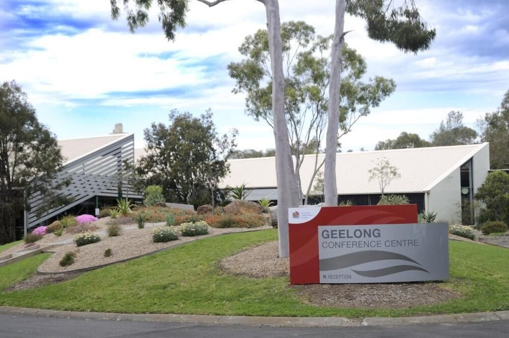 Whittington VIC Tweed Heads Accommodation