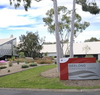 Geelong Conference Centre - Tweed Heads Accommodation