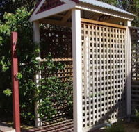 Best Choice B  B  Accommodation Mansfield - Tweed Heads Accommodation