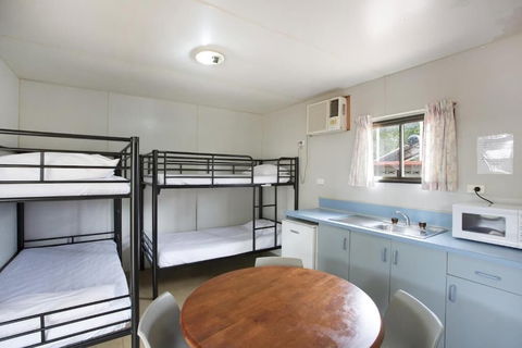 Discovery Parks - Mount Isa - Tweed Heads Accommodation 6