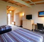 Torquay Hotel / Motel - Tweed Heads Accommodation