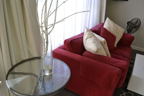 Ruby's Queenscliff - Tweed Heads Accommodation 4