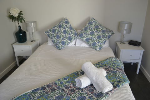 Ruby's Queenscliff - Tweed Heads Accommodation 3