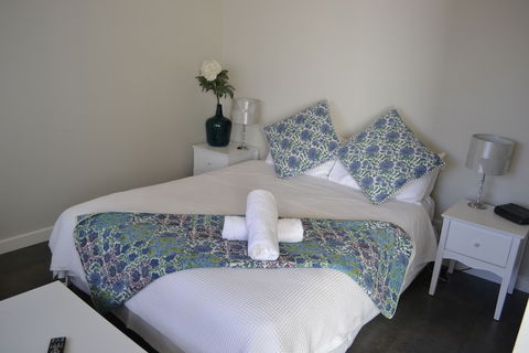 Ruby's Queenscliff - Tweed Heads Accommodation 2