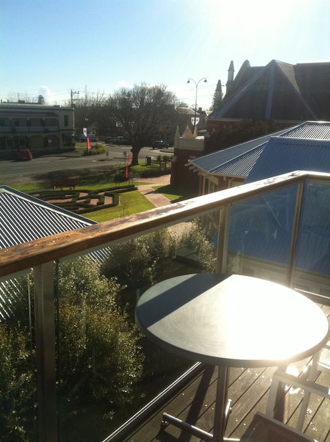 Ruby's Queenscliff - Tweed Heads Accommodation 6