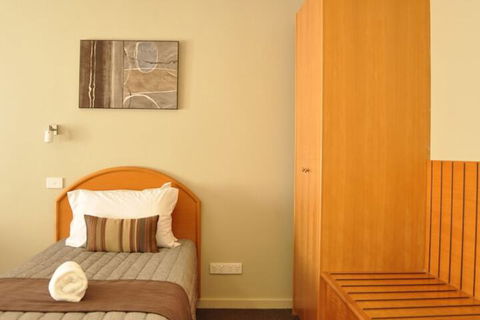 Central Coast Chittaway Motel - Tweed Heads Accommodation 5