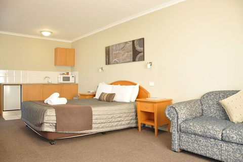 Central Coast Chittaway Motel - Tweed Heads Accommodation 3