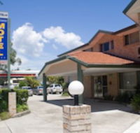 Central Coast Chittaway Motel - Tweed Heads Accommodation
