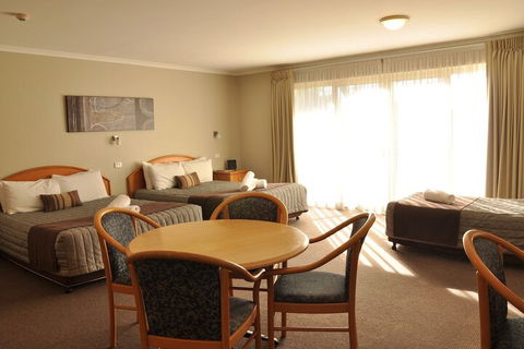 Central Coast Chittaway Motel - Tweed Heads Accommodation 7