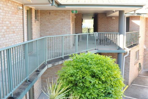 Central Coast Chittaway Motel - Tweed Heads Accommodation 1