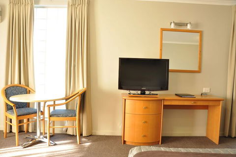 Central Coast Chittaway Motel - Tweed Heads Accommodation 6