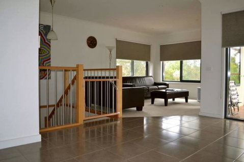 Anchor Belle Holiday Park - Tweed Heads Accommodation 6