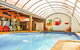 Anchor Belle Holiday Park - thumb 3