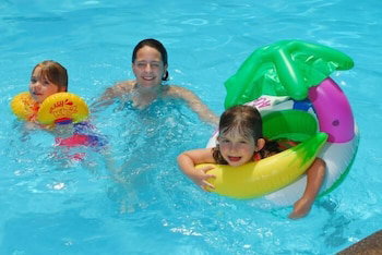 Anchor Belle Holiday Park - Tweed Heads Accommodation 1