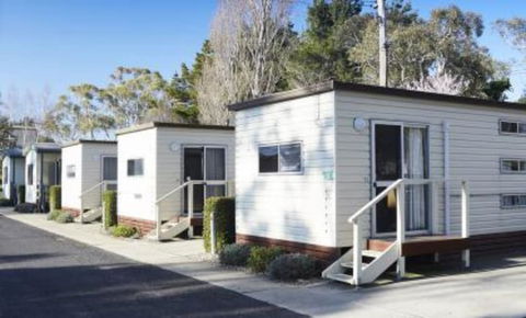 NRMA Jindabyne Holiday Park - Tweed Heads Accommodation 2