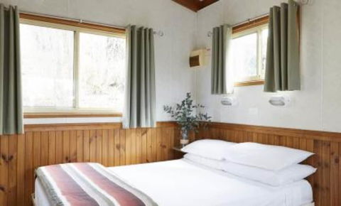 NRMA Jindabyne Holiday Park - Tweed Heads Accommodation 0