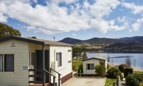 NRMA Jindabyne Holiday Park - Tweed Heads Accommodation 3