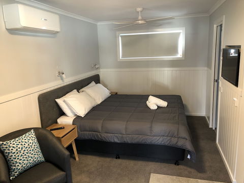 NRMA Jindabyne Holiday Park - Tweed Heads Accommodation 4