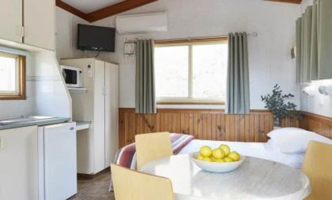 NRMA Jindabyne Holiday Park - Tweed Heads Accommodation 6
