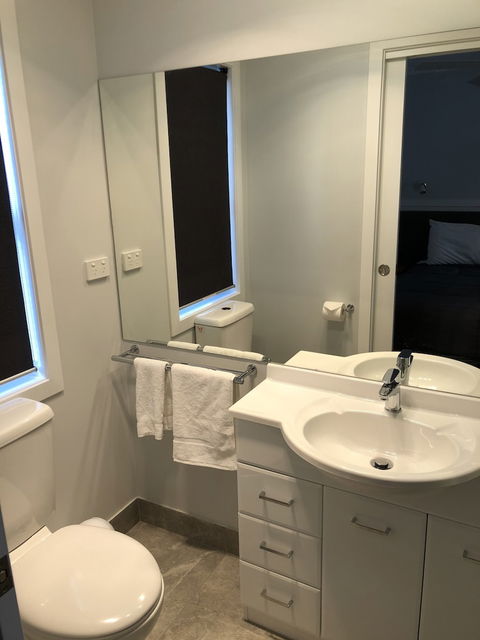 NRMA Jindabyne Holiday Park - Tweed Heads Accommodation 5
