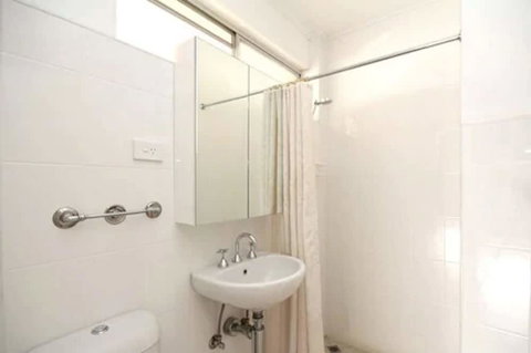 Bairnsdale Motor Inn - Tweed Heads Accommodation 6
