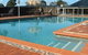 Bairnsdale Motor Inn - thumb 0