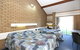 Bairnsdale Motor Inn - thumb 3