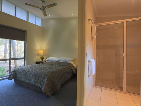 NRMA Myall Shores Holiday Park - Tweed Heads Accommodation 3