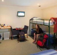 Adventure Backpackers Port Lincoln - Tweed Heads Accommodation