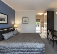 Ararat Motor Inn - Tweed Heads Accommodation