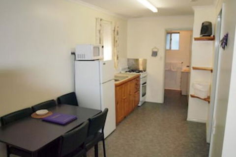 Albany Holiday Park - Tweed Heads Accommodation 6
