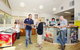 NRMA Echuca Holiday Park - thumb 7