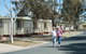 NRMA Echuca Holiday Park - thumb 1