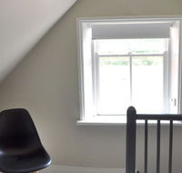 Cowgill House - Tweed Heads Accommodation