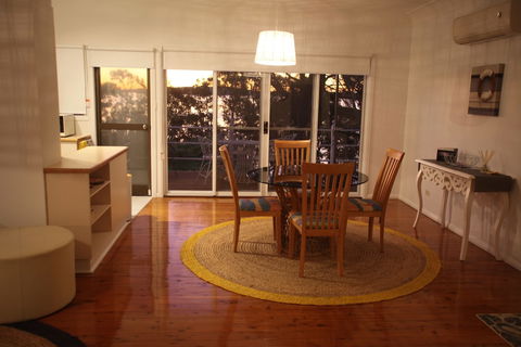 Amore At The Beach - Tweed Heads Accommodation 4