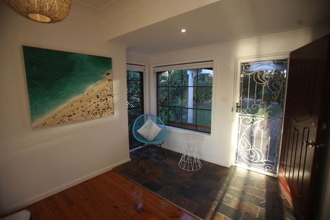 Amore At The Beach - Tweed Heads Accommodation 2