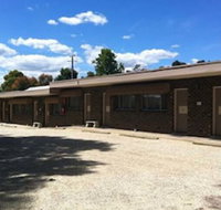 Tartan Motel - Tweed Heads Accommodation