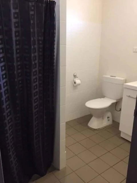 Carnarvon Central Apartments - Tweed Heads Accommodation 1