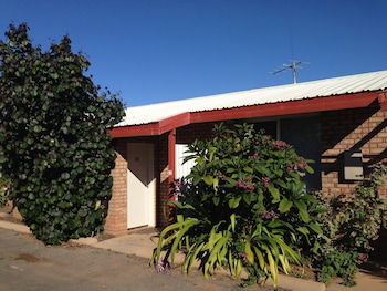 Carnarvon Central Apartments - Tweed Heads Accommodation 6